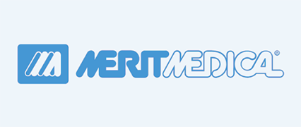 Merit Medical