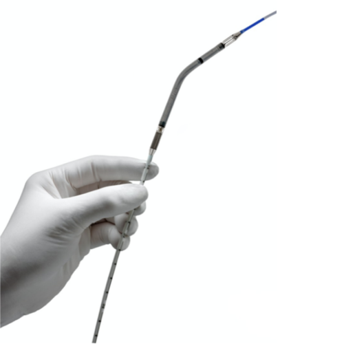 Impella