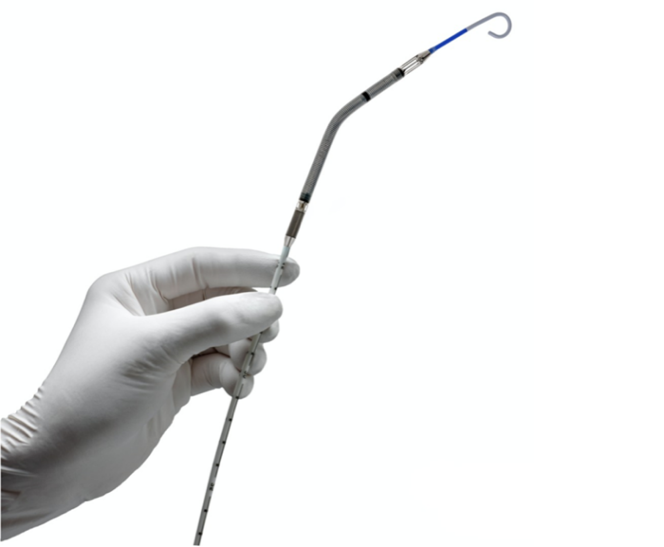 Impella