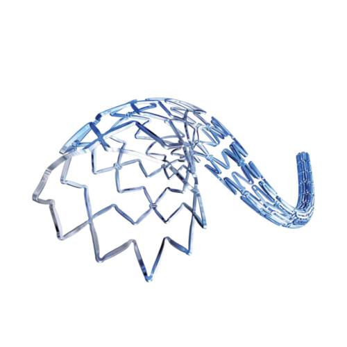 Biomatrix Alpha