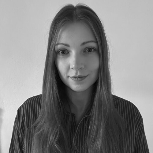 http://Justyna%20Grzęda