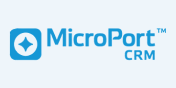 MicroPort