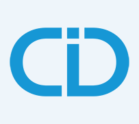 CID